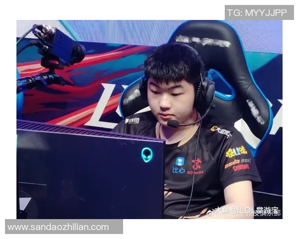 全明星赛积分榜更新V5战队以99分稳居榜首位置