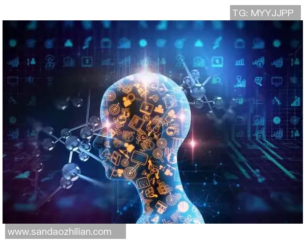 专访杨芳：深入探讨英雄联盟背后的成功秘诀与未来发展方向