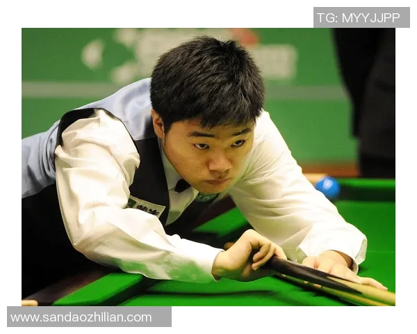 足球明星与斯诺克明星的巅峰对决谁将赢得更多荣耀与赞誉