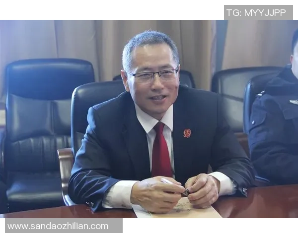 对话乒乓球传奇周秀英回顾辉煌生涯与心路历程